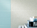Pura | Fap Ceramiche