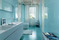 Pura | Fap Ceramiche