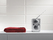 Pura | Fap Ceramiche