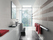 Pura | Fap Ceramiche