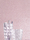 Pura | Fap Ceramiche