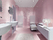 Pura | Fap Ceramiche