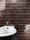 Pura | Fap Ceramiche