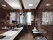 Pura | Fap Ceramiche