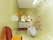Pura | Fap Ceramiche