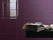 Pura | Fap Ceramiche