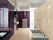 Pura | Fap Ceramiche