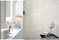 Suite | Fap Ceramiche