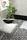 Suite | Fap Ceramiche
