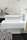 Suite | Fap Ceramiche