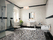 Suite | Fap Ceramiche