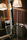 Suite | Fap Ceramiche