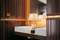Suite | Fap Ceramiche