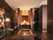 Suite | Fap Ceramiche