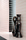 Suite | Fap Ceramiche