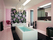 Suite | Fap Ceramiche