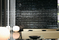 Suite | Fap Ceramiche