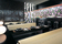 Suite | Fap Ceramiche