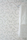 Suite | Fap Ceramiche