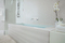 Suite | Fap Ceramiche