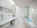 Suite | Fap Ceramiche