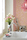 Suite | Fap Ceramiche