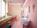 Suite | Fap Ceramiche