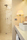 Suite | Fap Ceramiche