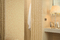 Suite | Fap Ceramiche