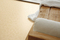 Suite | Fap Ceramiche