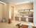 Suite | Fap Ceramiche