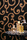 Suite | Fap Ceramiche