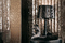 Suite | Fap Ceramiche