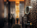 Suite | Fap Ceramiche