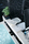 Suite | Fap Ceramiche