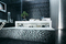 Suite | Fap Ceramiche