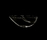 Drinking bowl "liquid skin" | LOBMEYR