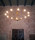GREN chandelier | Okholm Lighting