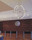 ARMILLA chandelier | Okholm Lighting