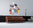 Square | ARFLEX