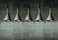 Aplomb | Foscarini