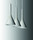 Aplomb | Foscarini