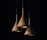 Aplomb | Foscarini