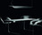 Troag | Foscarini