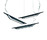 Troag | Foscarini