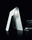 Tua | Foscarini