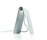Tua | Foscarini