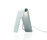 Tua | Foscarini