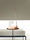 Tua | Foscarini