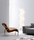 Woodline | ARFLEX